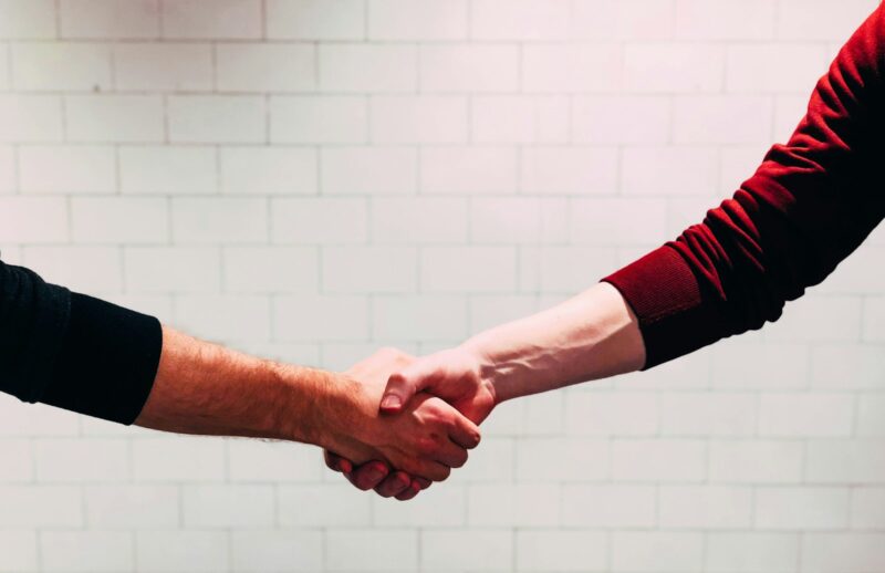 Seguros Unimed, em parceria com a Neurotech, projeta economizar R＄ 5 milhões por ano com plataforma antifraudes/ Foto: Unsplash