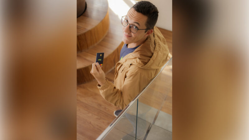 Niky e D’Or Consultoria anunciam parceria para oferecer portfólio completo em benefícios a empresas de todos os portes/ Foto: Divulgação