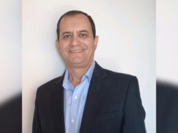 Carlos Nascimento - Akad/ Foto: Divulgação
