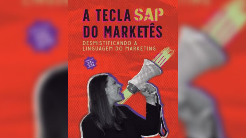 Especialista mostra como e por que abandonar o 'marketês' nas relações com clientes/ Foto: Divulgação