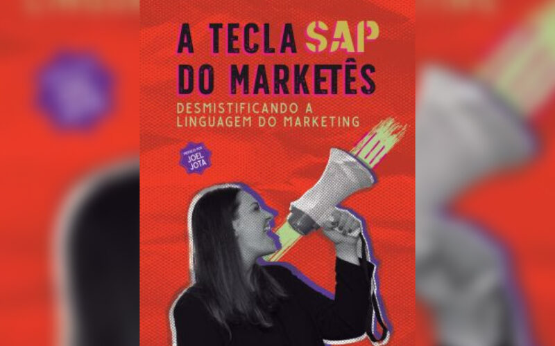 Especialista mostra como e por que abandonar o 'marketês' nas relações com clientes/ Foto: Divulgação