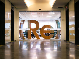 Lucro líquido das seguradoras cresceu 78% até outubro / Foto: Divulgação / IRB(Re)