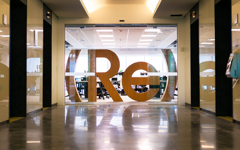 Lucro líquido das seguradoras cresceu 78% até outubro / Foto: Divulgação / IRB(Re)