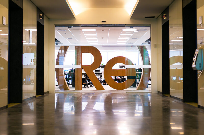Lucro líquido das seguradoras cresceu 78% até outubro / Foto: Divulgação / IRB(Re)