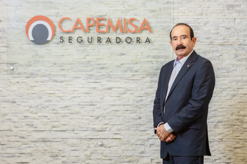CAPEMISA adere ao Pacto de Promoção da Equidade Racial/ Foto: Divulgação