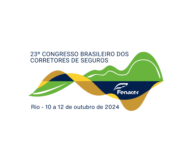 23º Congresso: condições especiais para associados/ Foto: Divulgação