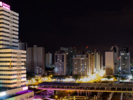 Sancor Seguros adota novo slogan que destaca a sustentabilidade em seus negócios / Foto: Divulgação