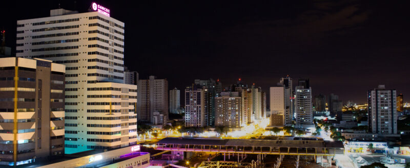 Sancor Seguros adota novo slogan que destaca a sustentabilidade em seus negócios / Foto: Divulgação