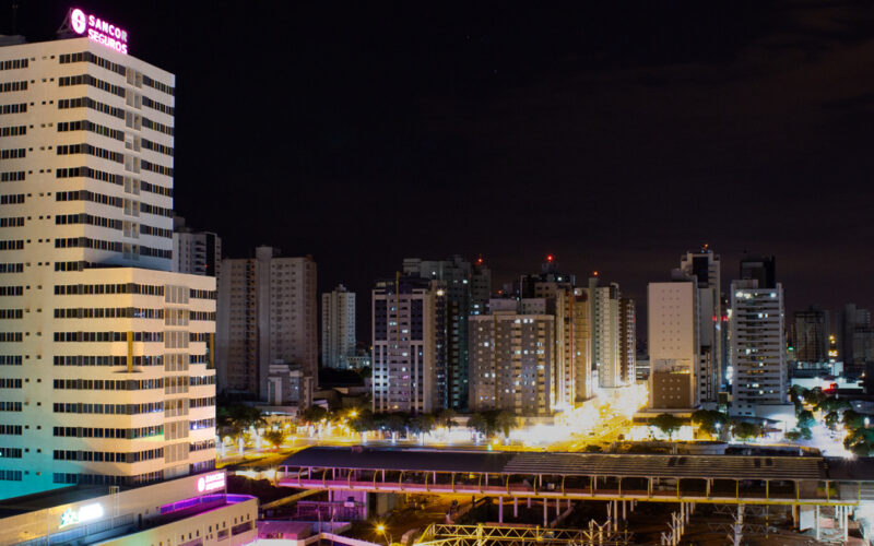 Sancor Seguros adota novo slogan que destaca a sustentabilidade em seus negócios / Foto: Divulgação