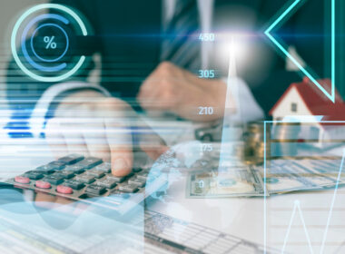 Cinco tendências em tecnologia financeira para 2024/ Foto: Freepik