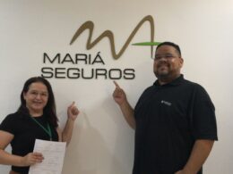 Em mais uma edição, CAPEMISA Seguradora protege a Corrida de Reis / Foto: Divulgação
