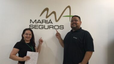 Em mais uma edição, CAPEMISA Seguradora protege a Corrida de Reis / Foto: Divulgação