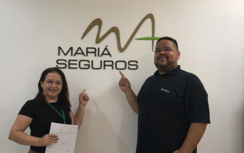 Em mais uma edição, CAPEMISA Seguradora protege a Corrida de Reis / Foto: Divulgação