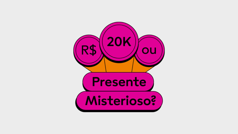 Alice lança campanha de incentivos para corretores com prêmios em dinheiro / Divulgação