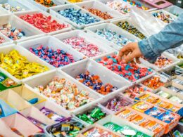 A importância do tratamento odontológico para a saúde e o bem-estar/ Foto: Unsplash