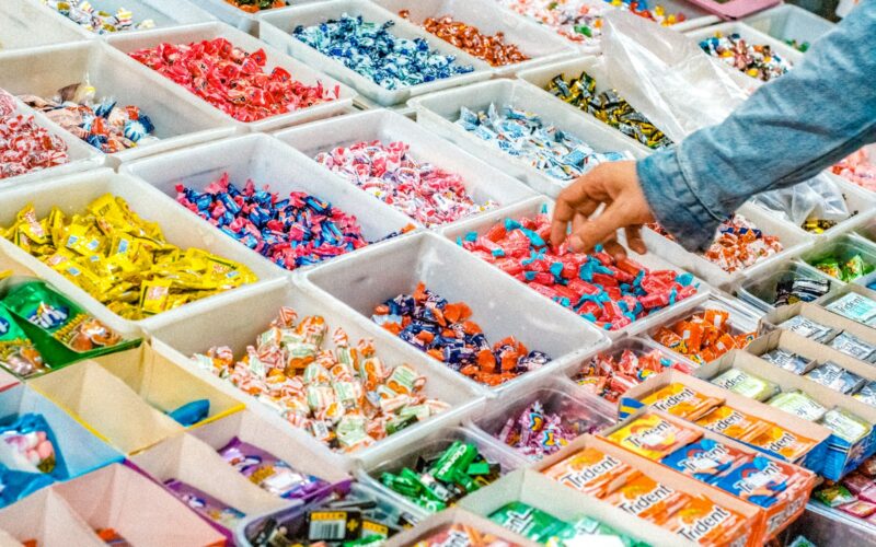A importância do tratamento odontológico para a saúde e o bem-estar/ Foto: Unsplash