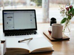 FIA Business School e FEA/USP lançam curso de Post-MBA/ Foto: Unsplash