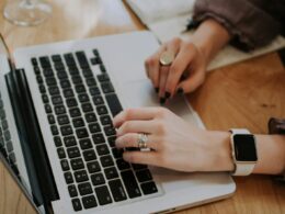 Sabemi Seguradora tem nova Gerência de Inovação e Produtos/ Foto: Unsplash