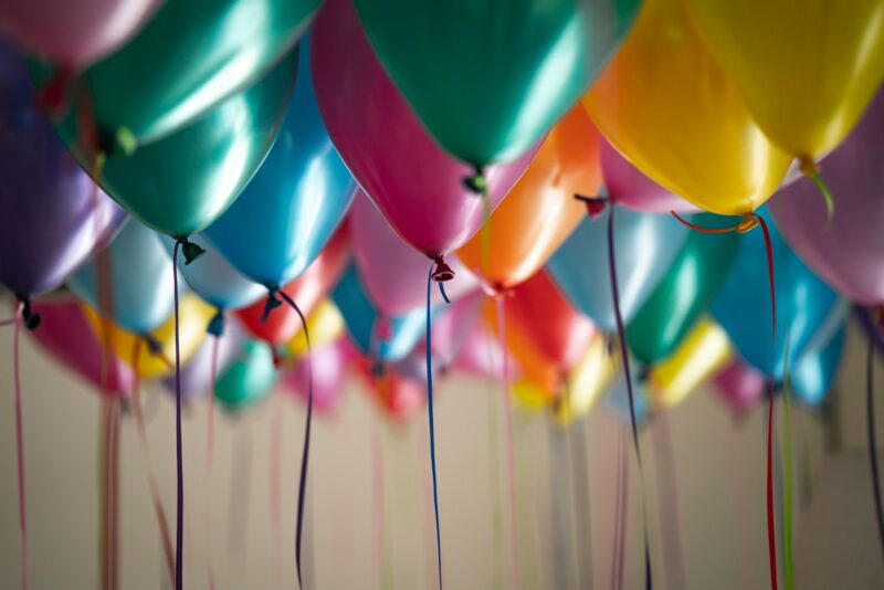 Agência Nacional de Saúde Suplementar completa 24 anos/ Foto Unsplash