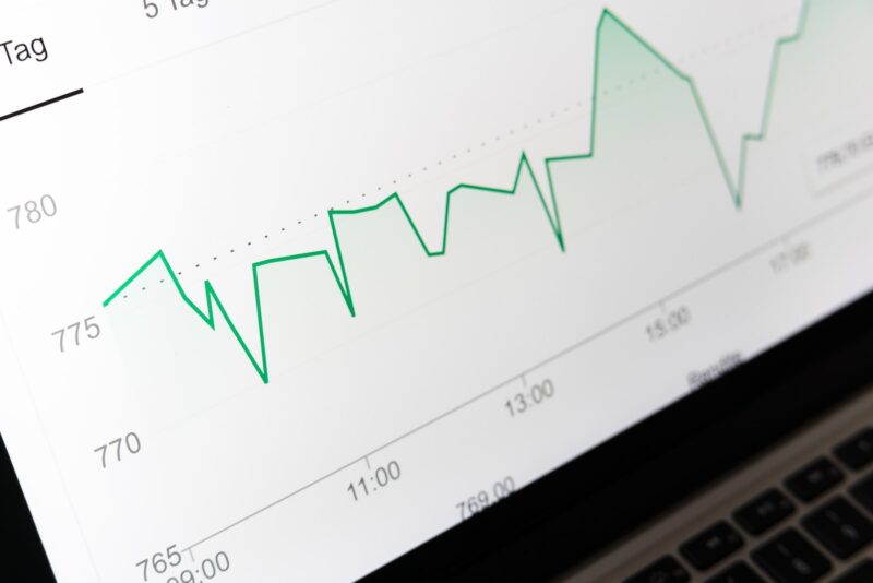 Uso Consciente do Crédito: Como usar este recurso e manter as Finanças equilibradas/ Foto: Unsplash