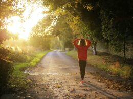 Foto: Emma Simpson / Unsplash Images