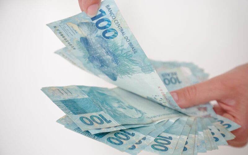 Cooperativismo de crédito cresce e impulsiona economia brasileira