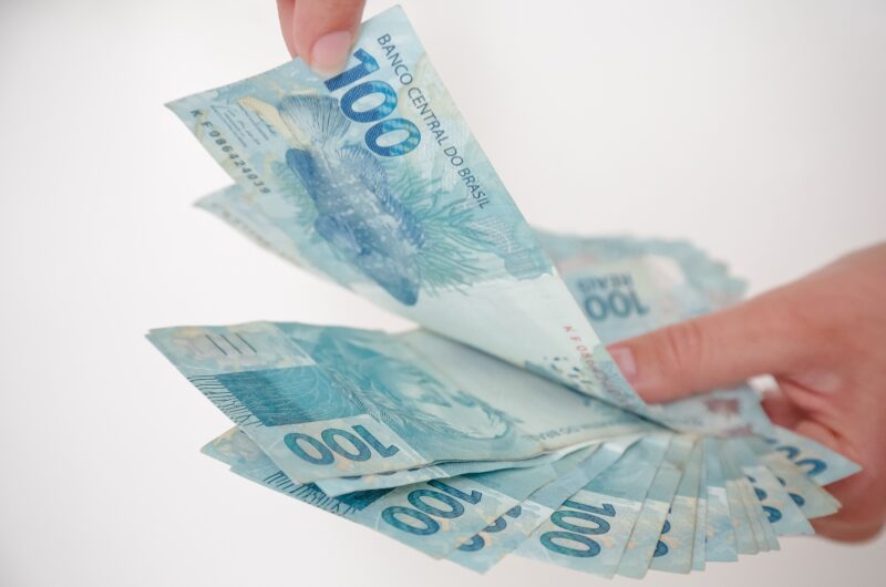 Cooperativismo de crédito cresce e impulsiona economia brasileira