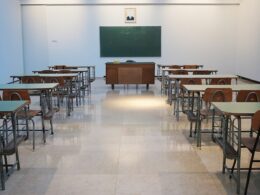 Educbank e Icatu se unem para ampliar oferta de seguro escolar na educação básica/ Foto: Unsplash