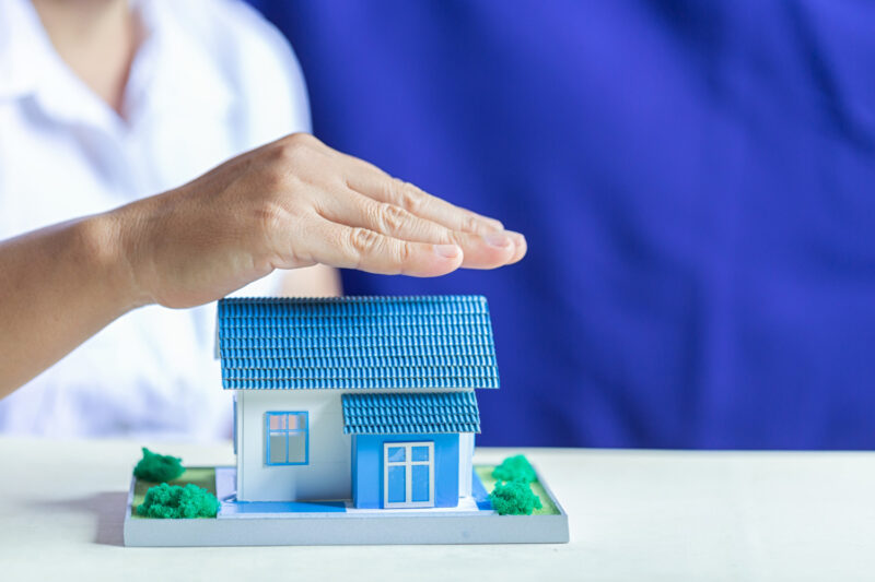 Os três seguros que mais cresceram em 2023/ Foto: Freepik