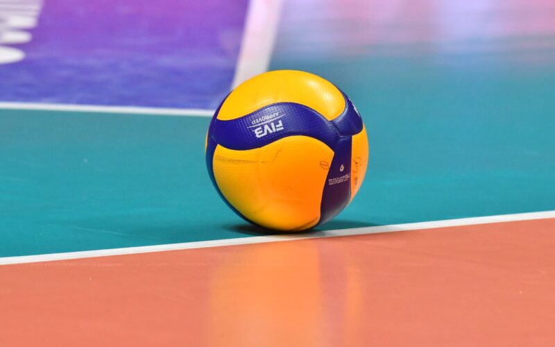 Seguros Unimed é a nova patrocinadora da equipe de vôlei feminino do Pinheiros/ Foto: Unsplash