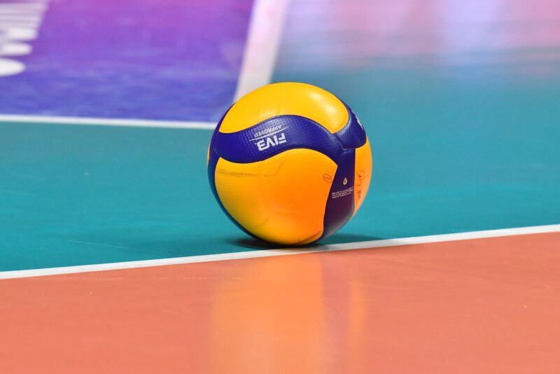 Seguros Unimed é a nova patrocinadora da equipe de vôlei feminino do Pinheiros/ Foto: Unsplash