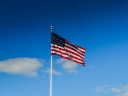 Seguradora AVLA anuncia captação de US＄25 milhões para fortalecer plano internacional ambicioso/ Foto: Unsplash