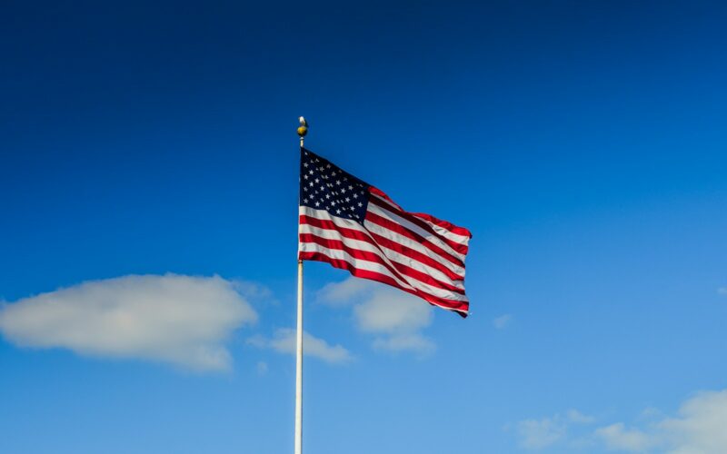 Seguradora AVLA anuncia captação de US＄25 milhões para fortalecer plano internacional ambicioso/ Foto: Unsplash