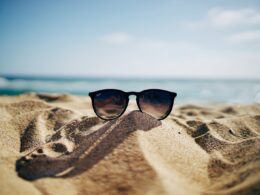Foto: Ethan Robertson / Unsplash Images