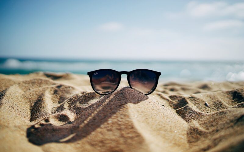 Foto: Ethan Robertson / Unsplash Images
