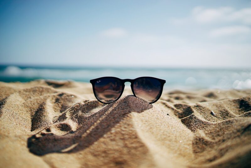 Foto: Ethan Robertson / Unsplash Images
