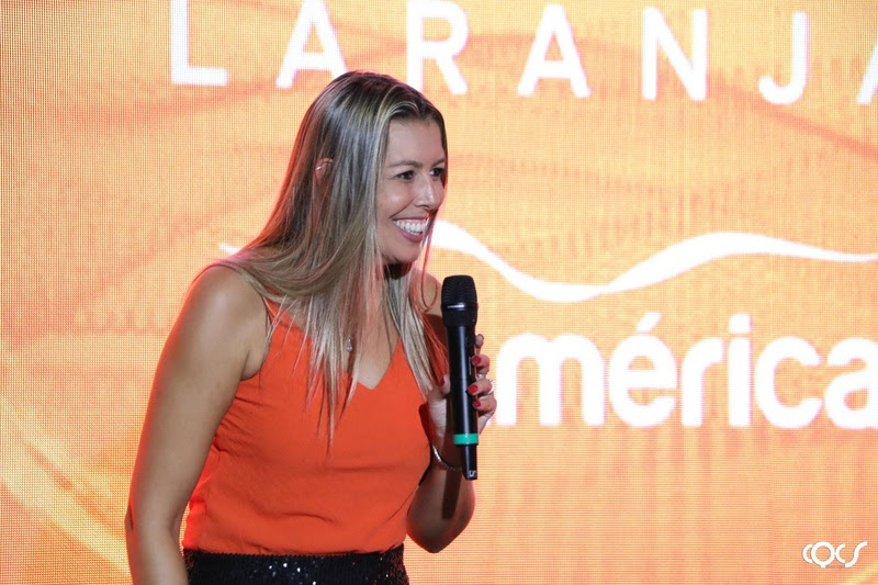 Operadora de saúde mira crescimento em Campinas/ Foto: Divulgação