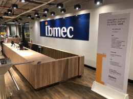 Ibmec promove websérie sobre negócios 4.0 com certificação gratuita/ Foto: Divulgação