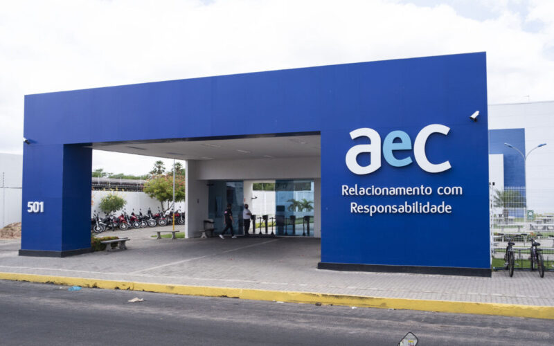AeC está com mais de 2 mil vagas de emprego em cinco estados/ Foto: Divulgação