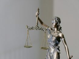 Qual a diferença entre Validade Jurídica e Eficácia Probatória?/ Foto: Unsplash