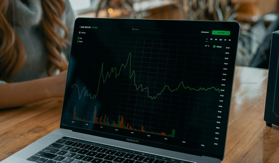 Taxa Selic: Banco Central define juros nesta quarta/ Foto: Unsplash