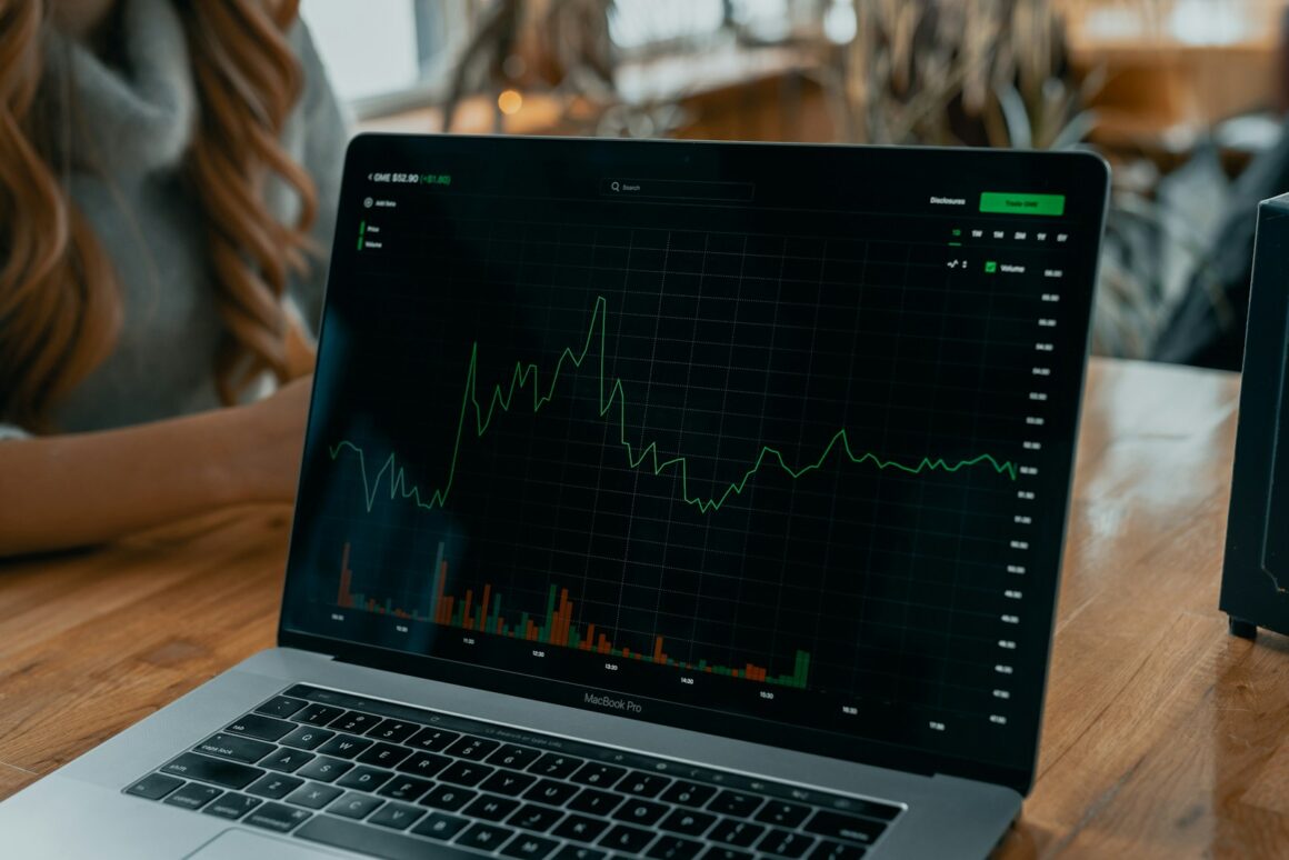 Taxa Selic: Banco Central define juros nesta quarta/ Foto: Unsplash