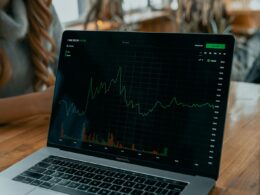 Taxa Selic: Banco Central define juros nesta quarta/ Foto: Unsplash