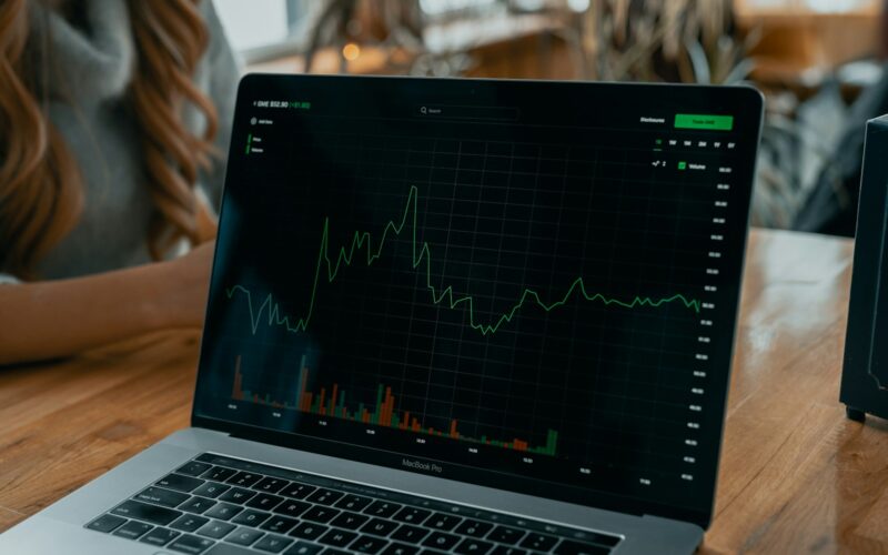 Taxa Selic: Banco Central define juros nesta quarta/ Foto: Unsplash