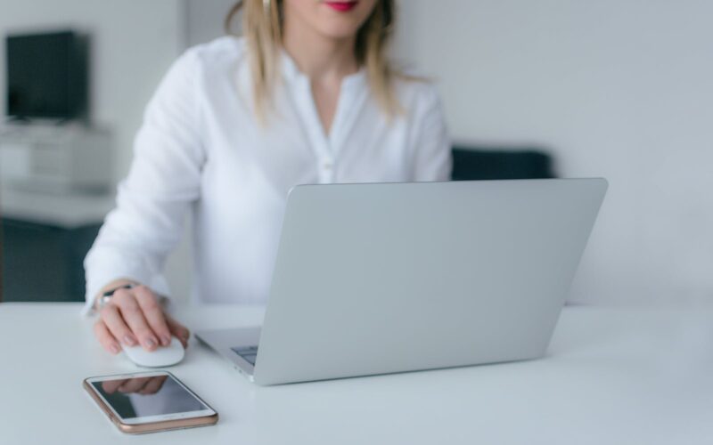 MELVER lança MBA para formação e qualificação de brokers; saiba como se inscrever/ Foto: Unsplash