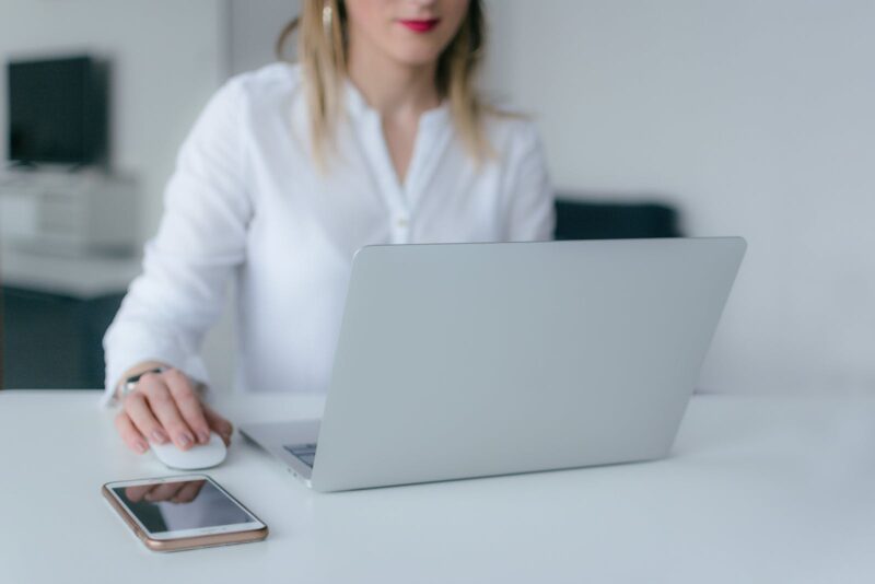MELVER lança MBA para formação e qualificação de brokers; saiba como se inscrever/ Foto: Unsplash