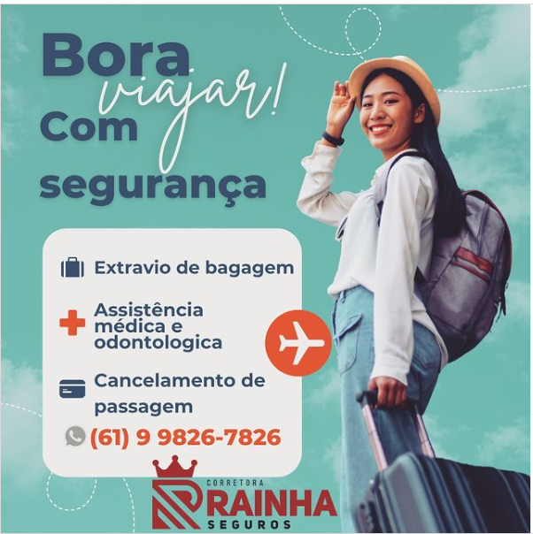 Reprodução / Instagram