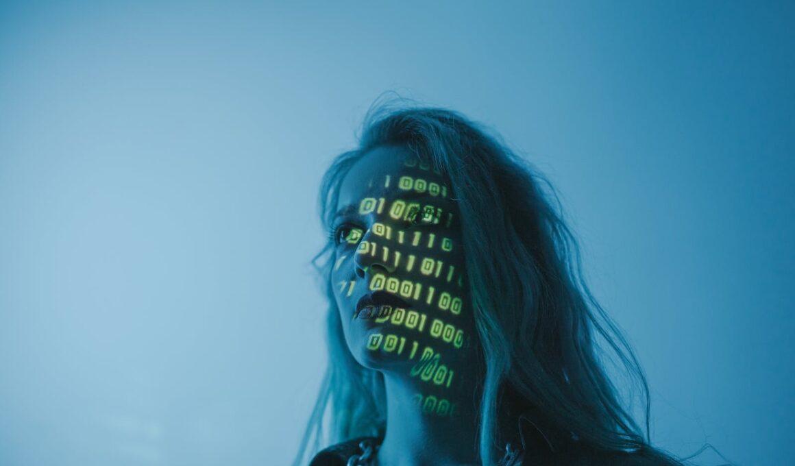 Distrito apresenta as primeiras startups selecionadas para o GenAI Lab, programa para fomento de negócios baseados em GenAI/ Foto: Pexels