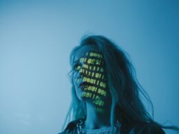 Distrito apresenta as primeiras startups selecionadas para o GenAI Lab, programa para fomento de negócios baseados em GenAI/ Foto: Pexels