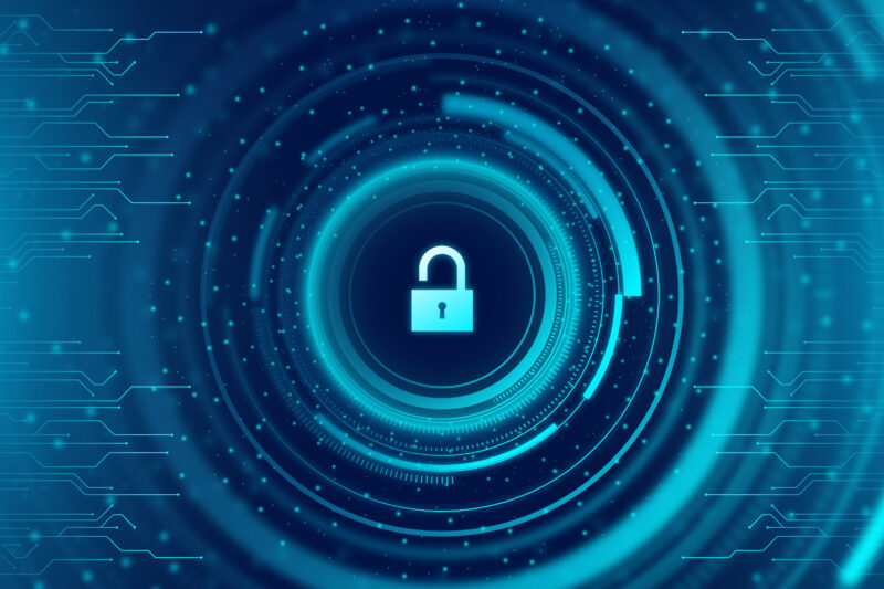 Redbelt Security alerta empresas sobre necessidade de conciliar ESG e cibersegurança/ Foto: Freepik